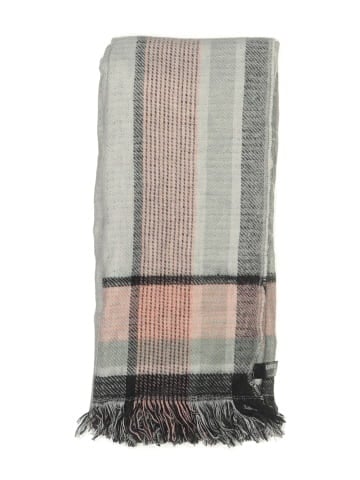 Express Scarf (view 2)