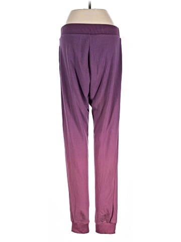 Victoria's Secret Casual Pants (view 2)
