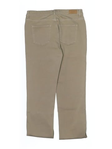 DL1961 Jeans (view 2)