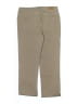 DL1961 Tan Jeans Size 16 - photo 2