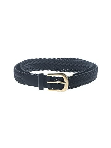 Unbranded Belt (view 1)