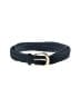 Unbranded Black Belt Size S - photo 1