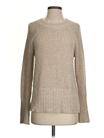 Universal Thread Pullover Sweater (view 1)