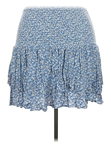 Scoop Casual Skirt (view 2)