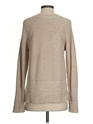 Universal Thread Pullover Sweater (view 2)