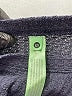 Unbranded Gray Long Sleeve T-Shirt Size S - photo 7