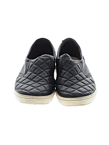 Ecco Sneakers (view 2)
