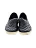 Ecco Black Sneakers Size EU 39 - photo 2