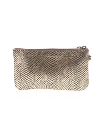 Fossil Leather Wristlet (view 2)