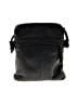 Latico Black Crossbody Bag One size - photo 3