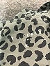 ALLFENIX Gray Tank Top Size M - photo 7