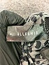 ALLFENIX Gray Tank Top Size M - photo 8