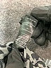 ALLFENIX Gray Tank Top Size M - photo 9
