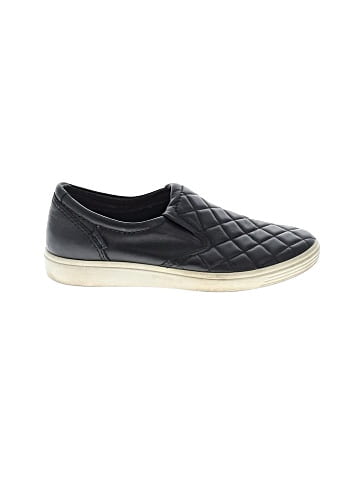 Ecco Sneakers (view 1)