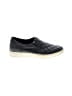 Ecco Black Sneakers Size EU 39 - photo 1