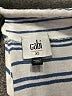 CAbi Blue Sleeveless Top Size XS - photo 7