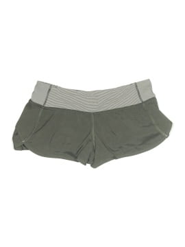 Lululemon Athletica Athletic Shorts