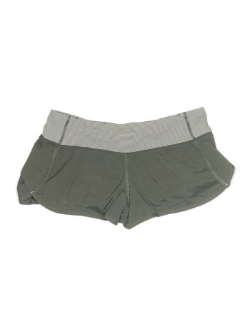 Lululemon Athletica Athletic Shorts (view 1)