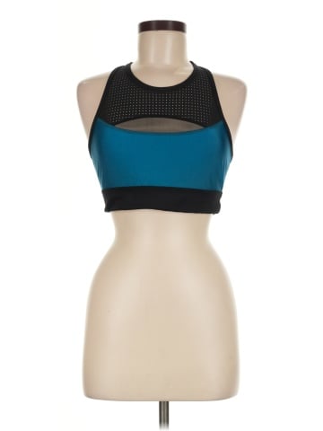 Alala Sports Bra (view 1)