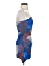 Princess Polly Tie-dye Blue Cocktail Dress Size 0 - photo 4