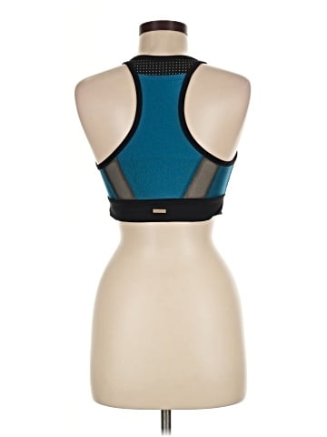 Alala Sports Bra (view 2)