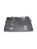 DSW Stripes Gray Weekender One size - photo 3