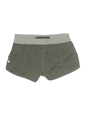 Lululemon Athletica Athletic Shorts (view 2)