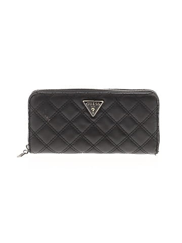 Guess Wallet (view 1)