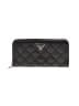Guess Black Wallet One size - photo 1