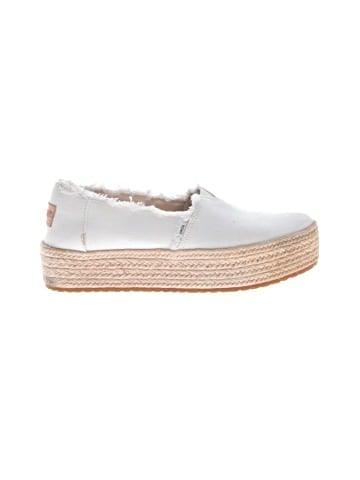 TOMS Wedges (view 1)