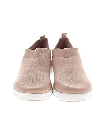 FitFlop Sneakers (view 2)