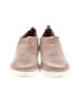 FitFlop Tan Sneakers Size 8 1/2 - photo 2