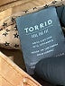 Torrid Solid Brown Khaki Shorts Size 12 Plus - photo 4