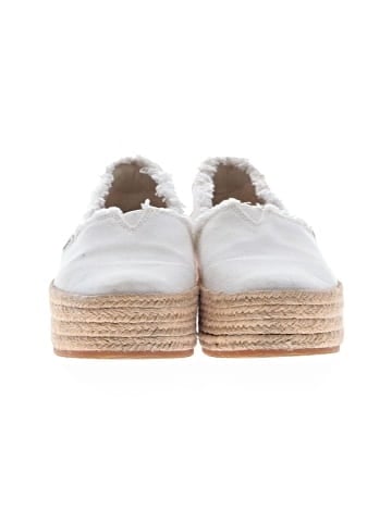 TOMS Wedges (view 2)