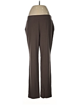Purejill Dress Pants (view 1)
