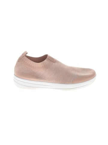 FitFlop Sneakers (view 1)