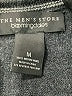 Bloomingdale's 100% Wool Gray Sleeveless Top Size M - photo 9