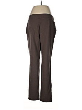 Purejill Dress Pants (view 2)