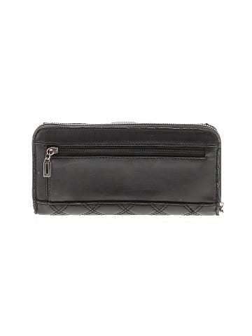 Guess Wallet (view 2)