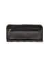 Guess Black Wallet One size - photo 2