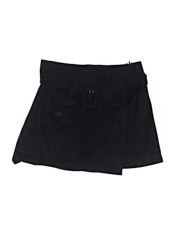 Zara Skort (view 1)