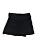 Zara Black Skort Size M - photo 1