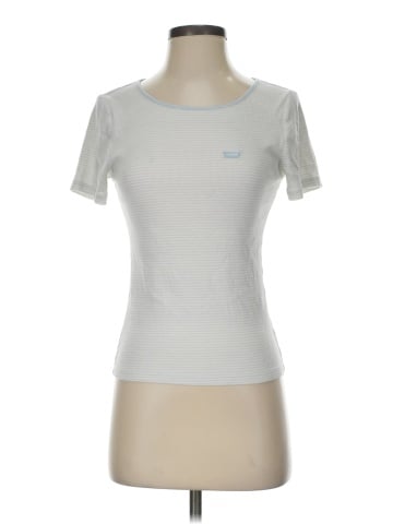 Levi's Short Sleeve T-Shirt (view 1)