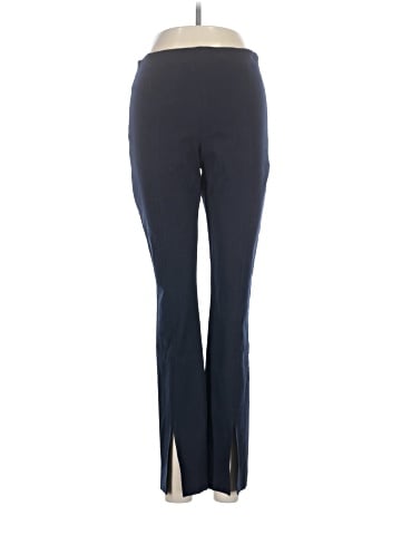 Theory Active Pants (view 1)