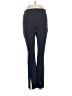Theory Color Block Blue Active Pants Size 4 - photo 1
