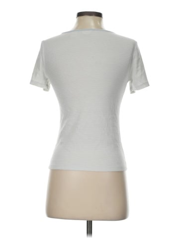 Levi's Short Sleeve T-Shirt (view 2)