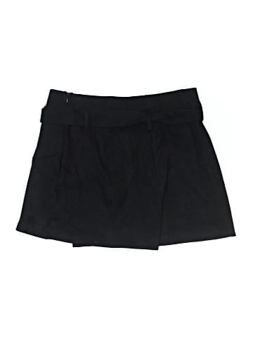 Zara Skort (view 2)