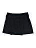 Zara Black Skort Size M - photo 2