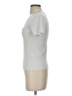 Levi's Silver Short Sleeve T-Shirt Size S - photo 5