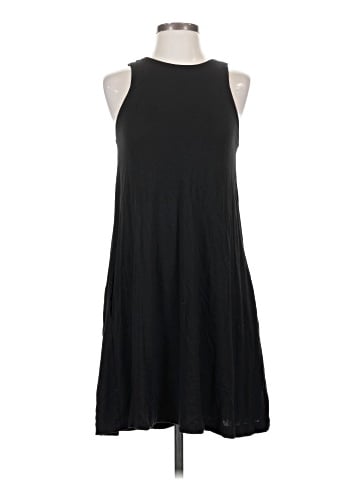 H&M Casual Dress (view 1)